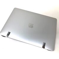 Vỏ Macbook Pro 2011 Giá Rẻ