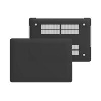 Vỏ Macbook Pro 2012 Giá Rẻ