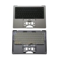Vỏ Macbook Pro 2014 Giá Rẻ
