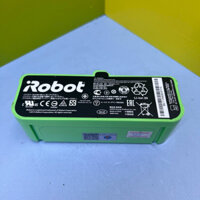 Vỏ mạch pin Irobot Roomba 14.4V ( đời 5-6-7-8-9 )