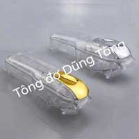 Vỏ magic clip (không dây )