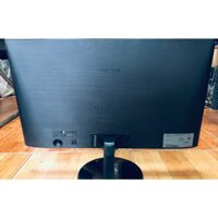 Vỏ Màn Hình Máy Tính SAMSUNG LS24F350FHEXXV