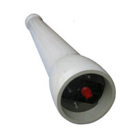 Vỏ màng lọc RO 4040 composite