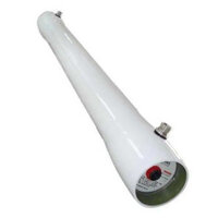 Vỏ màng lọc RO 4080 composite