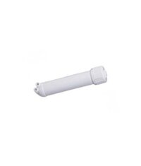 Vỏ màng lọc R.O 75GDP