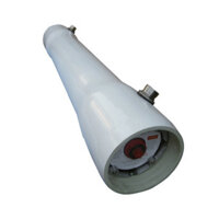 Vỏ màng lọc RO 8040 composite