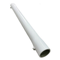 Vỏ màng lọc RO 8080 composite