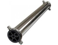 Vỏ màng RO 4040 inox