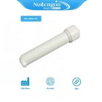 Vỏ màng RO 50 Linh Kiện Máy Lọc Nước