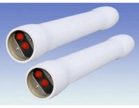 Vỏ màng RO Composite 4040