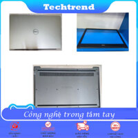 Vỏ mặt A B C D dành cho Laptop Dell vostro 15-5000 15-5568 5568 V5568 5578