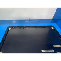 Vỏ mặt a dành cho laptop asus k451l ( tháo máy có sước nhẹ )