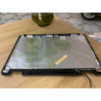 vỏ mặt a dành cho laptop dell vostro 2420 ( vỏ tháo máy có sước )