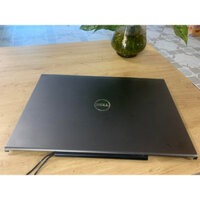 Vỏ mặt a dành cho laptop dell m4800 ( vỏ tháo máy có sước nhẹ )