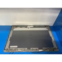 vỏ mặt a dành cho laptop hp 4540s ( vỏ bóc máy )