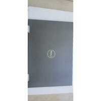 Vỏ mặt A dell inspiron 13 5368 5378 5379 ( 0HH2YF)