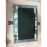 Vỏ Mặt A laptop dell 3148