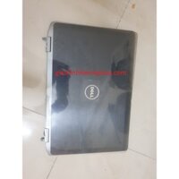 Vỏ mặt A Laptop Dell latitude E6430