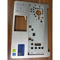 Vỏ mặt ABCD Laptop Dell Inspiron 7537
