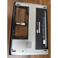 Vỏ mặt ABCD Laptop Dell Latitude 3330 bóc máy