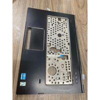 Vỏ mặt ABCE LAPTOP DELL VOSTRO 3550