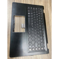 Vỏ mặt AC Laptop Lenovo Yoga 500-14
