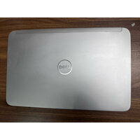 Vỏ mặt ACD Laptop Dell XPS 15 L502x