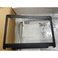 Vỏ Mặt B C Dell E7440 new