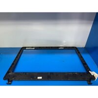 Vỏ mặt b dành cho laptop acer e1 471 ( tháo máy)