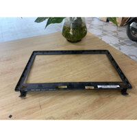 Vỏ mặt b dành cho laptop acer 4755 ( vỏ tháo máy có sước )