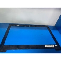 Vỏ mặt b dành cho laptop asus k451l ( tháo máy )