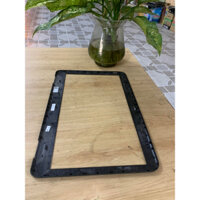 vỏ mặt b dành cho laptop dell vostro 1440 (vỏ tháo máy có sước )