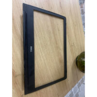 vỏ mặt b dành cho laptop dell vostro 5468 ( tháo máy )