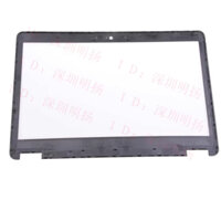 Vỏ Mặt B Dell E7440 E7450 new