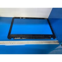 vỏ mặt b laptop dell 5537 3537