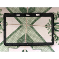 Vỏ mặt B laptop Dell Vostro 2520. vostro 1550