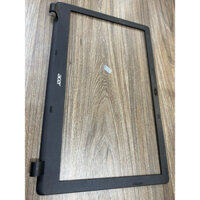 Vỏ mặt BCD LAPTOP ACER E5-531 E5-571