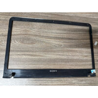Vỏ mặt BD Laptop Sony VAIO SVE151 MBX-269 Gen3