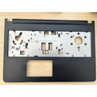 Vỏ Mặt C D Dành Cho Laptop Dell Inspiron 15 3558 3552 3559 0NMKX9 Có DVD Màu Đen New
