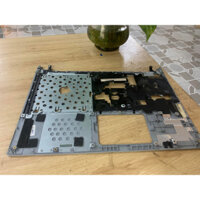 vỏ mặt c dành cho laptop acer v5 431 ( vỏ tháo máy )