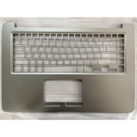 Vỏ Mặt C Dành Cho Laptop Asus VivoBook S510 X510 X510UA A510 F510 X510UQ X510UN Màu Vàng New