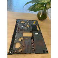 Vỏ mặt c dành cho laptop dell m4700 ( vỏ tháo máy có sước nhẹ )