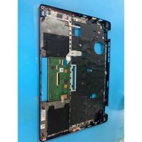 vỏ mặt c dành cho laptop dell latitude 5280 ( vỏ mới có chuột kèm theo )