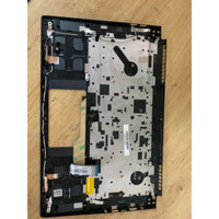 Vỏ mặt c dành cho laptop Msi 15 A11MU  ( vỏ có sước nhẹ, Phím còn chưa test có thể sống chết, có mấy phím bị phồng )