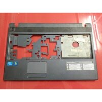 Vỏ mặt C Laptop Acer Aspire 5333 BÓC MÁY