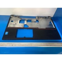 vỏ mặt c laptop fujitsu a574
