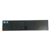 Vỏ Mặt C (Phần Chuột Touchpad) Laptop Acer Aspire V3-571 Series V3-571G AP0N700021023 Hàng Zin tháo máy