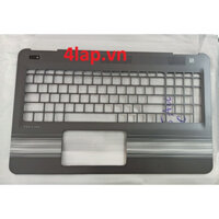 Vỏ Mặt C Thay Cho Laptop HP Pavilion 15-AU 15-AW 15-AU023CL