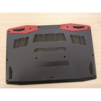 VỎ MẶT D DÀNH CHO LAPTOP ACER VX5-591G ĐEN ĐỎ NEW