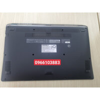 Vỏ Mặt D Dành Cho Laptop Acer Aspire VN7-591 VN7-591G New